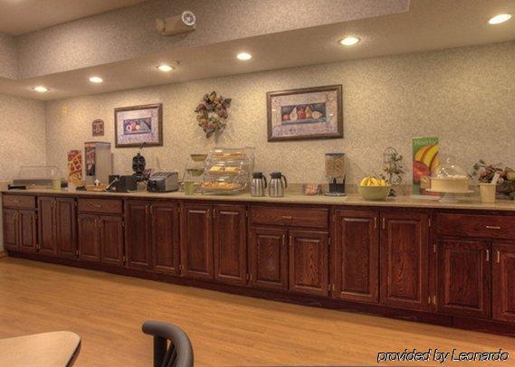 Hotel Quality Inn&suites 2*