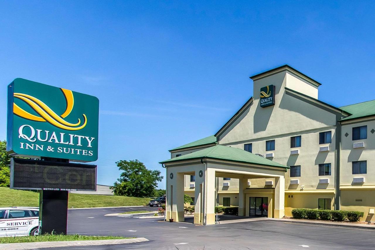 Hotel Quality & 2*